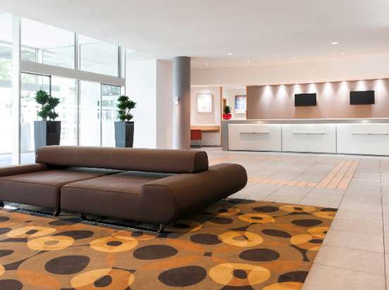 Novotel1