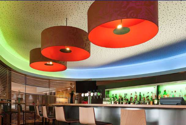 Novotel2