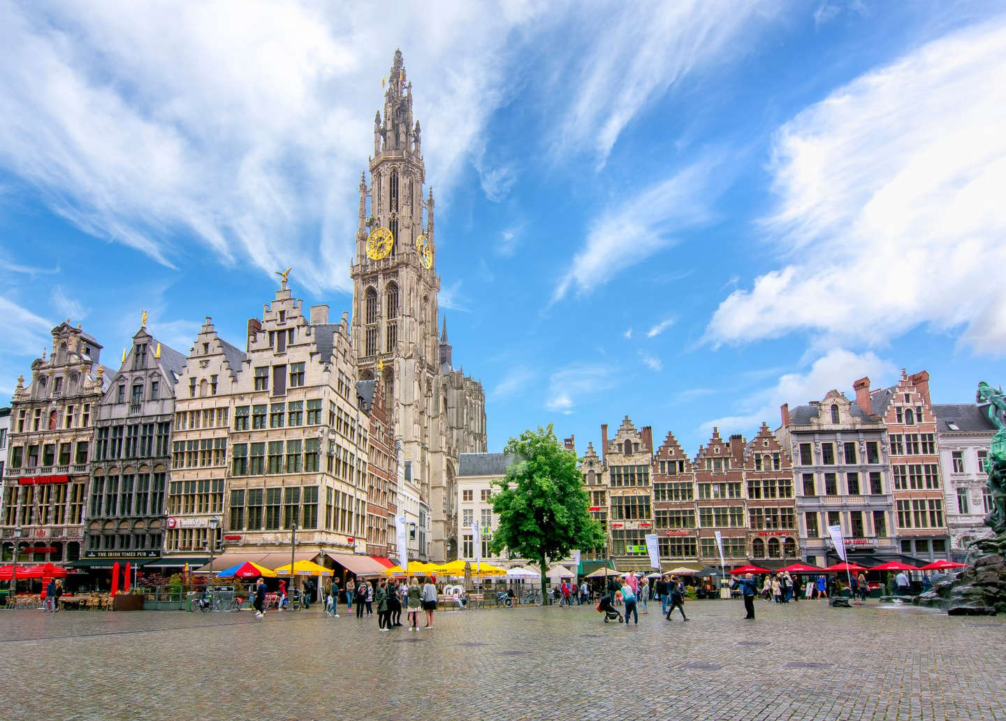 Shutterstock 796020460 jpgantwerpen