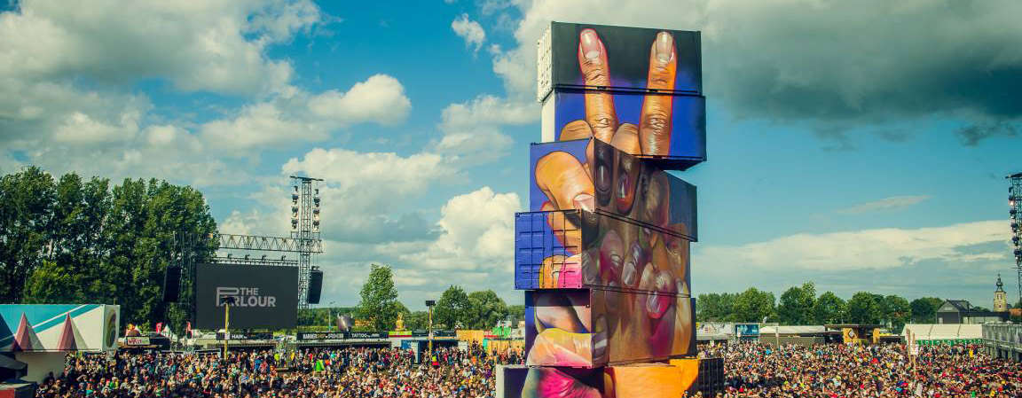 Rock werchter header tcm251 114836