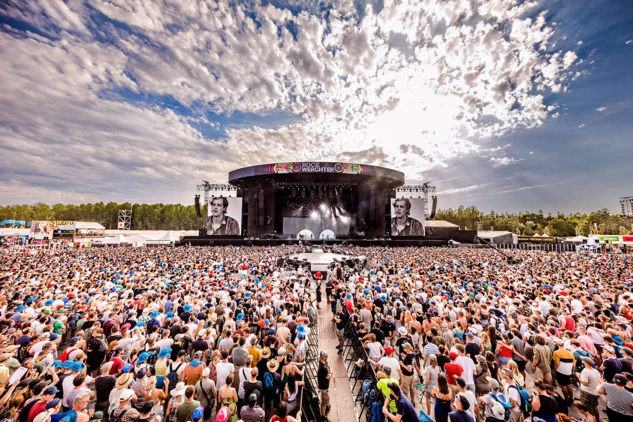Rock Werchter19 SFEER photo Ben Houdijk lr 7859 1290 860