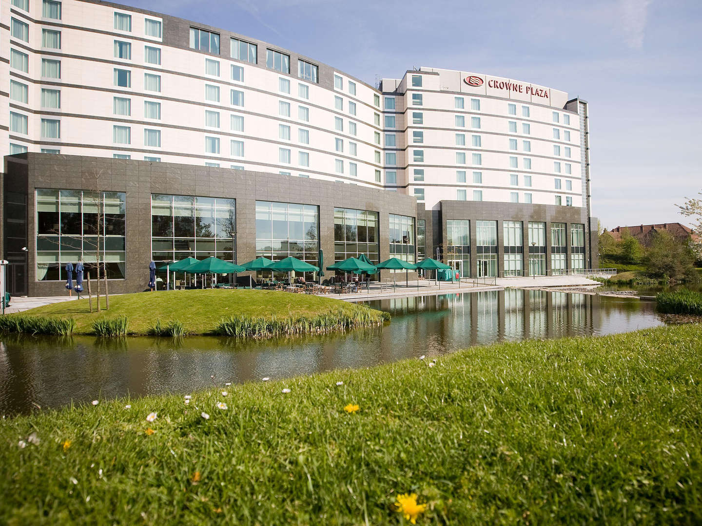 Crowne plaza brussels 2532205185 4x3