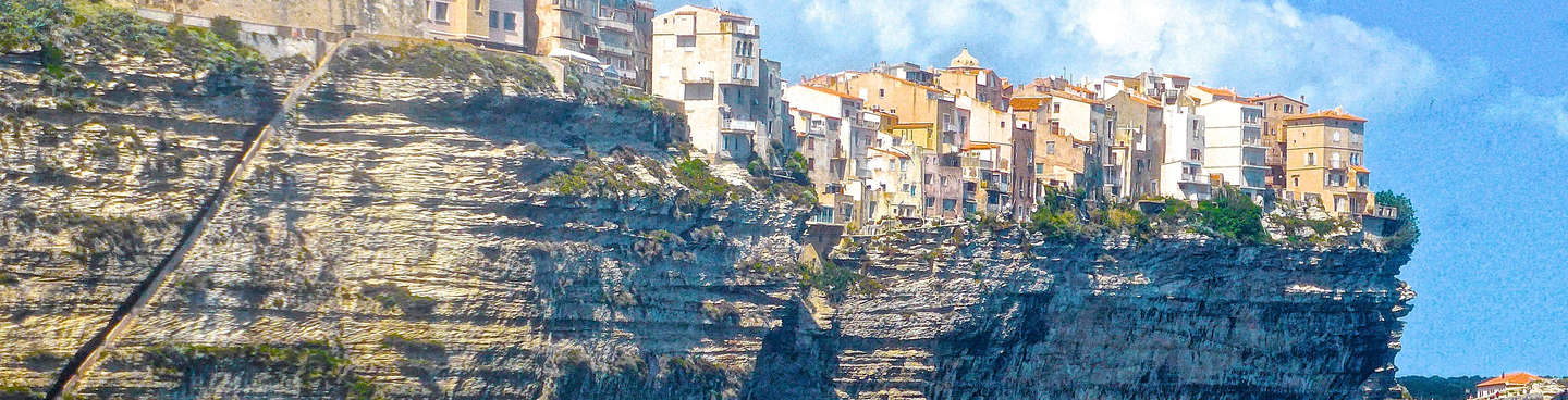 Sea coast architecture coastal cliff mediterranean 1066529 pxhere com