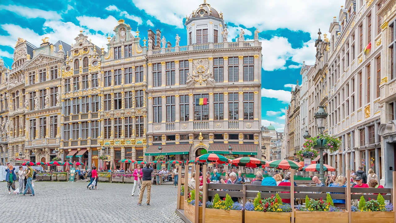 Brussels 1534989 1280